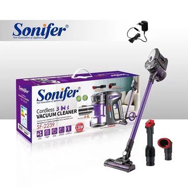 Tozsoranlar: Tozsoran Sonifer, Quru təmizləmə, Kredit var, Ünvandan götürmə, Ödənişli çatdırılma, Rayonlara çatdırılma