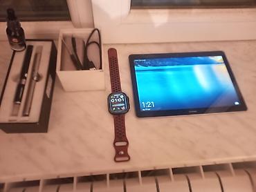 Lenovo: Lenovo rəng - Ağ, Sensor — 14