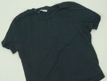 ax koszulki: Zara, Women`s T-shirt, size S (EU 36)