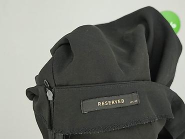 varlesca spódnice: Reserved, Spódnica damska, rozmiar XL — 5