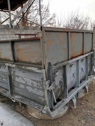 купить газовый баллон для горелки: Бак, Металл