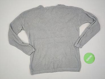 sweter marks: Yessica, Sweter damski, rozmiar M — 3