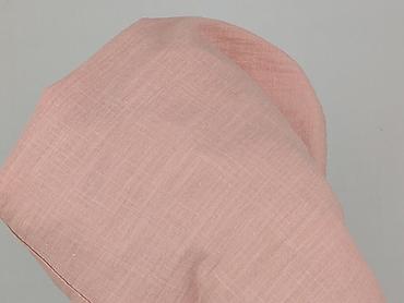 simple e sklep: Shein, Sukienka damska, rozmiar S — 7