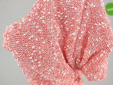 adagio sweater: Jean Pascale, Kardigan damski, rozmiar S — 6