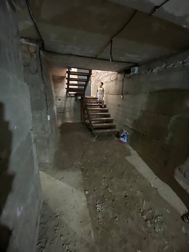 Продажа цехов, заводов, фабрик: Цех, 280 м² — 11