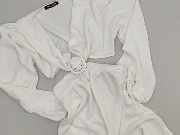New Collection, Комбінезон жіночий, S