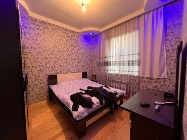 Həyət evləri və villaların satışı: 4 otaqlı, 110 kv. m, Yeni təmirli — 9