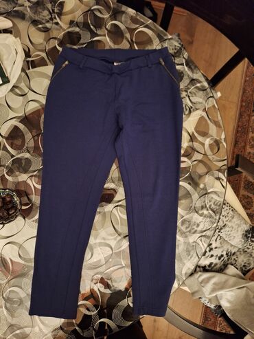 Donji deo: Ralph Lauren, L (EU 40) — 6