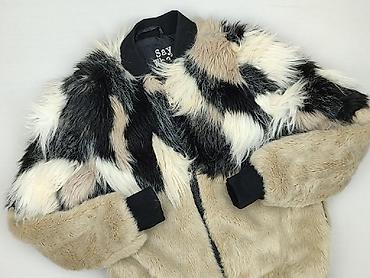 canada goose kurtka z futrem: Kurtka bomberka damska, rozmiar XS — 1