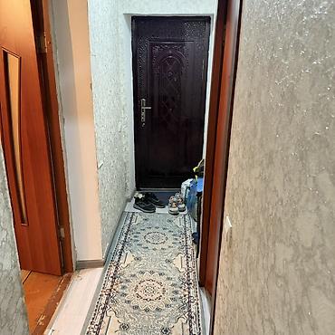 2 rooms: 41 м², С мебелью полностью — 8