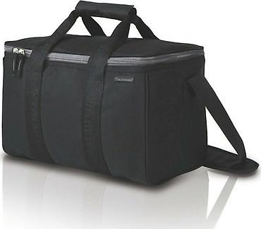 ilk yardım cantası qiyməti: №: 15889 Məhsulun adı: İlk yardım çantası Elite Bags Multy’s EB06.002 — 2