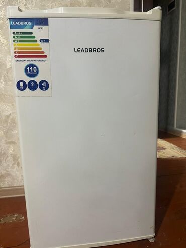 упс для котла: Мини-холодильник LEADBROS, модель HD92 - Однодверный компактный
