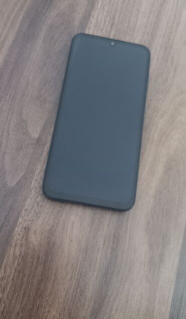 susler qaz sobasi: Samsung Galaxy A15