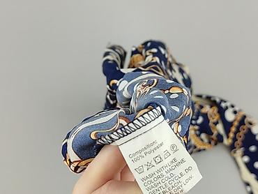 black friday shein: Shein, Bluzka damska, rozmiar L — 4