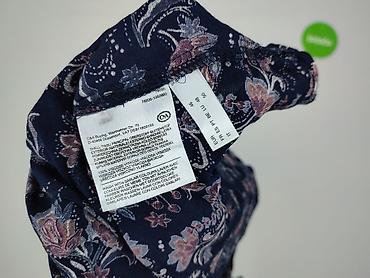 edc shirt: Yessica, Koszula damska, rozmiar 4XL — 6