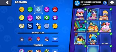 Satış üzrə menecerlər: Aze : Hərkəsə salam doslar sesab satılır şəkillərin dəvamını və daha -da lalafo.az — 5 Satış üzrə menecerlər: Aze : Hərkəsə salam doslar sesab satılır şəkillərin dəvamını və daha — 5