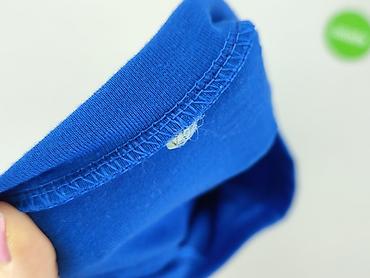 sklep simple: Sukienka damska, rozmiar 2XL — 4