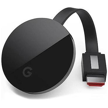 android box tv: Kateqoriya: TV Box Brend: No Brand Ad adı: Google TV Box black Qiymət — 1