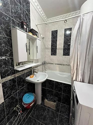 Продажа квартир: 4 комнаты, 100 м², КНУ Элитка, 6 этаж, Евроремонт — 10