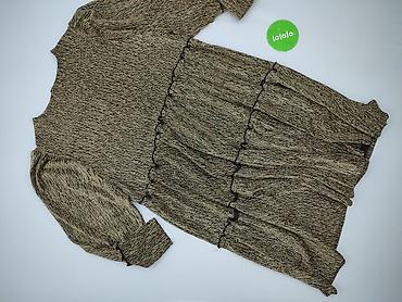 elf: Ellos, Sukienka damska, rozmiar 5XL — 3