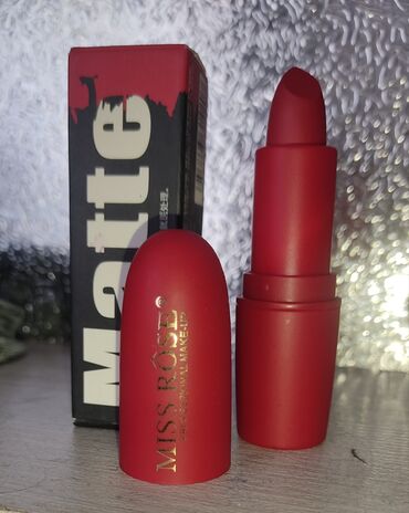 Игрушки: 1) Брюки новые женские размер М - 100с 2)Кофта (M-L) мягкая-150с 3) — 6