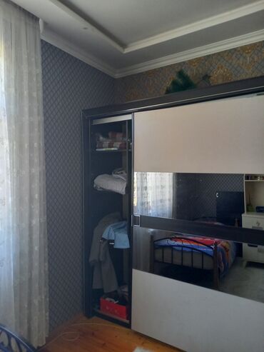 Həyət evləri və villaların satışı: Maştağa qəs. 6 otaqlı, 190 kv. m, Yeni təmirli — 7