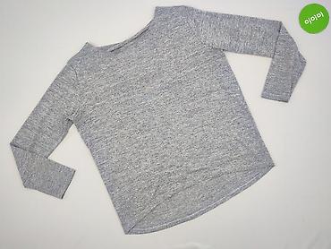 secondhand: Sweter damski, rozmiar 3XL — 2