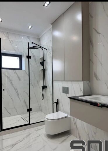 Продажа домов: Дом, 360 м², 5 комнат, Риэлтор, Евроремонт — 10