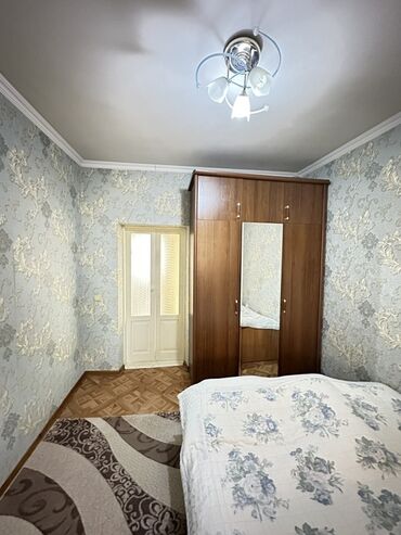 Кирпичные заборы: Кирпичные заборы — 13