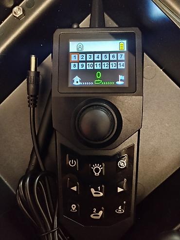 карабл: Продаю новый кораблик с GPS на 100 точек — 2