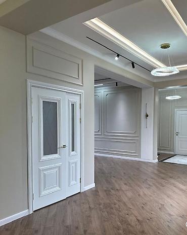 Продажа коттеджей и домов: Срочно продаётся совершенно новый, большой 2-этажный дом в районе — 15