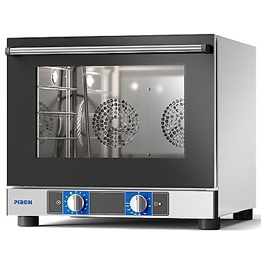 Печи, плиты: БОЛЬШОЙ ВЫБОР ПРОФЕССИОНАЛЬНЫХ КОНВЕКЦИОННЫХ ПЕЧЕЙ На 10 уровней Под — 3