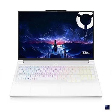 lenovo log: Yeni Lenovo Legion, 16 ", Intel Core i9, 1 TB, Rayonlara çatdırılma, Ünvandan götürmə — 1