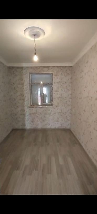 evlerin satisi: 3 otaqlı, 150 kv. m, Kredit yoxdur, Yeni təmirli — 7