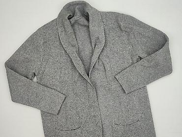 poncho only: Kardigan damski, rozmiar S — 1