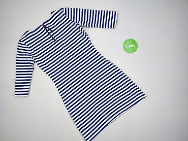 kurtki drill: Hilfiger Denim, Sukienka damska, rozmiar S — 3