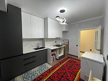 platinum park: 1 комната, 42 м², Технопарк Элитка, 5 этаж, Свежий ремонт — 10