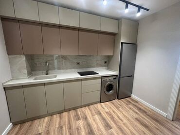 Uzunmüddətli kirayə mənzillər: Nərimanov rayonu Faiq yusifov küçəsi,9 mərtəbənin,6-cı — 12