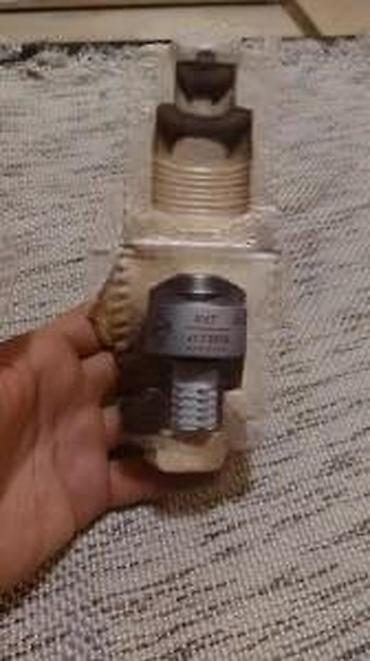 absima: Eimac 4CX300A 8167 novo. Novo nekorisceno. ✨ Made in USA. 2 komada na — 5