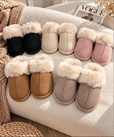 Pretople krznene papuce π«Ά
Vel: 36-41
2000
Din na lalafo.rs Pretople krznene papuce π«Ά
Vel: 36-41
2000
Din