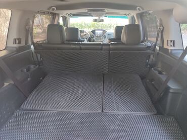 Honda: Honda Pilot: 2012 г., 3.5 л, Автомат, Бензин, Кроссовер — 7