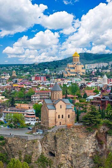 виза в сербию: Gurcustana aviabiletlər, gedish – donush biletleri birbasha