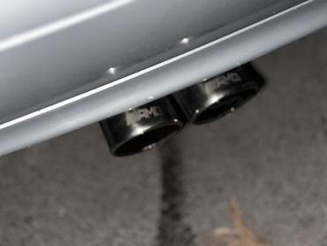 nisan march: Mercedes-Benz E-Class: 2000 г., 2.4 л, Автомат, Бензин, Седан — 4