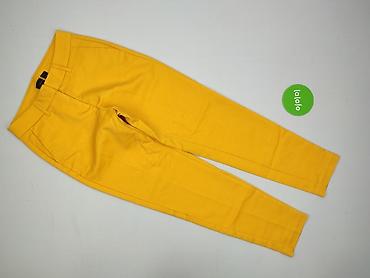 lidl wrangler: Esmara, Spodnie materiałowe damskie, rozmiar M — 2