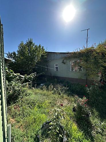 Продажа другой коммерческой недвижимости: 🏡 Продается дом с готовым бизнесом на первой линии по улице — 14