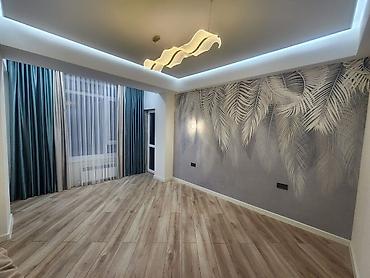 Ремонт под ключ: Отделочные работы под ключ Предлагаются услуги по внутренней отделке — 4