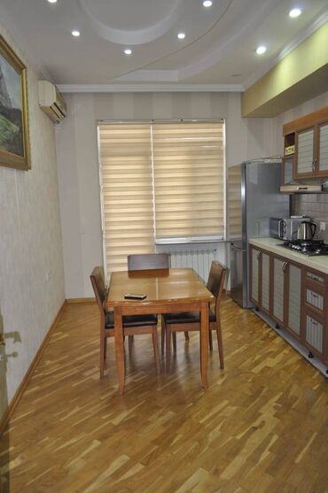 Uzunmüddətli kirayə mənzillər: Xətai rayonu Xətai metrosunun yaxınlığında,(neftçilər metrosunun yanı) -da lalafo.az — 5 Uzunmüddətli kirayə mənzillər: Xətai rayonu Xətai metrosunun yaxınlığında,(neftçilər metrosunun yanı) — 5