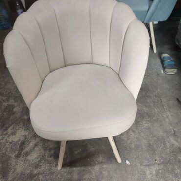 Стулья для зала: Стулья новые есть в наличии и на заказ at lalafo.kg — 2 Стулья для зала: Стулья новые есть в наличии и на заказ — 2