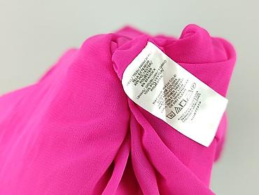 2 lata: Ann Taylor, Sukienka damska, rozmiar S — 5