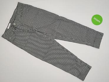new look combinations: Yessica, Spodnie materiałowe damskie, rozmiar L — 2